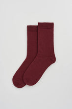 Load image into Gallery viewer, Pairs | Merino Wool Socks