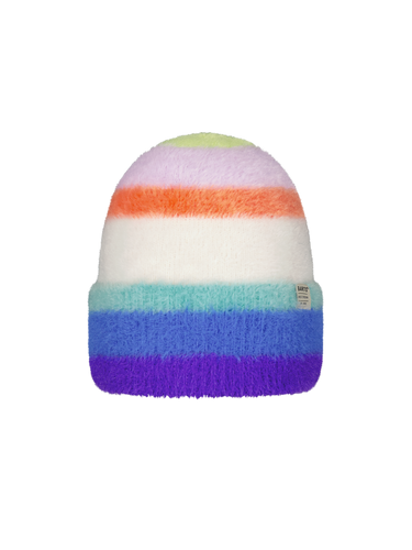 Barts | Kumana Beanie Hat
