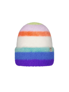 Barts | Kumana Beanie Hat