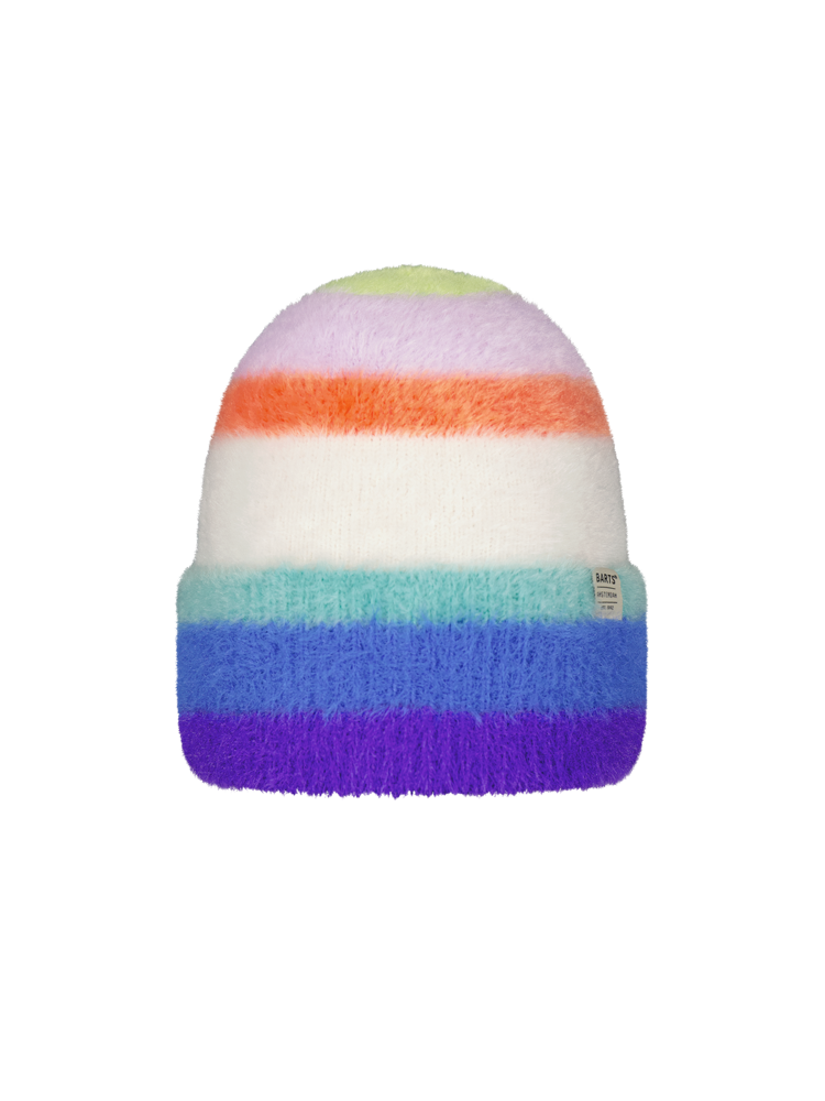 Barts | Kumana Beanie Hat