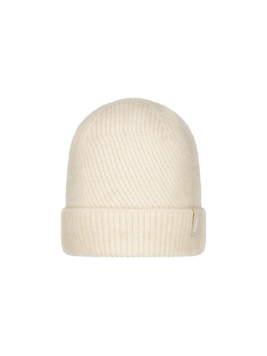 Barts | Kirinda Beanie Hat