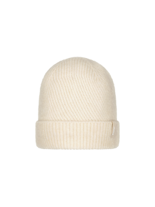 Barts | Kirinda Beanie Hat