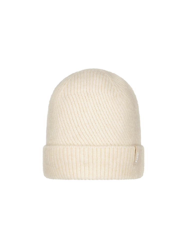Barts | Kirinda Beanie Hat