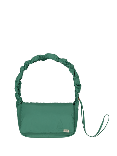 Barts | Josafine Shoulder Bag