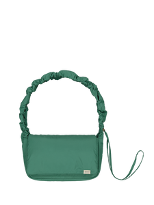 Barts | Josafine Shoulder Bag