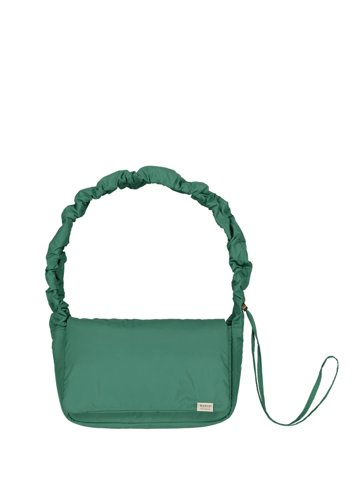 Barts | Josafine Shoulder Bag