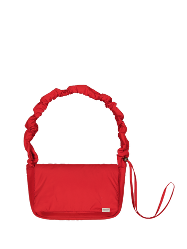 Barts | Josafine Shoulder Bag