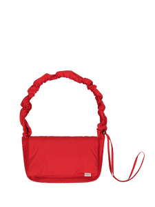 Barts | Josafine Shoulder Bag