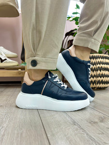 Wonders | Roma Trainer