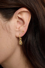 Load image into Gallery viewer, Tutti | Aster Earrings