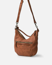 Load image into Gallery viewer, BIBA | Boston | Hobo Bag
