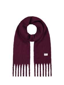 Barts | Keridda Scarf