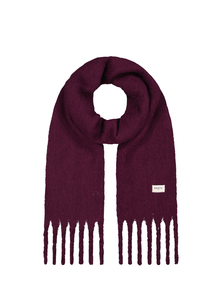 Barts | Keridda Scarf