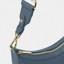 Load image into Gallery viewer, Katie Loxton | Marni Small Shoulder Bag