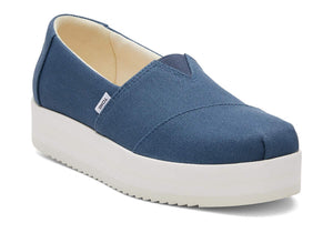 Toms | Alpargata | Midform