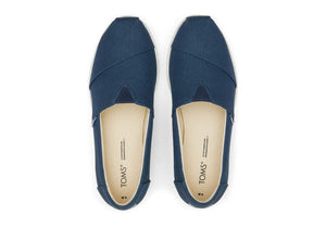 Toms | Alpargata | Midform