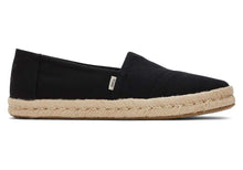 Load image into Gallery viewer, Toms | Alpargata | Rope Espadrille