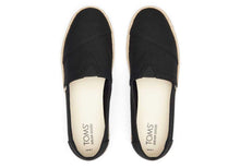 Load image into Gallery viewer, Toms | Alpargata | Rope Espadrille