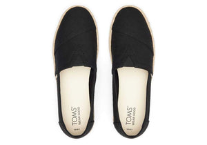 Toms | Alpargata | Rope Espadrille