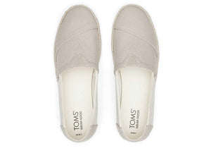 Toms | Alpargata | Rope Espadrille