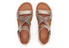 Load image into Gallery viewer, Toms | Sloane | Sandal