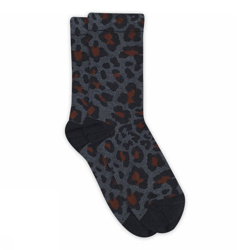 mpDenmark | Linea | Socks