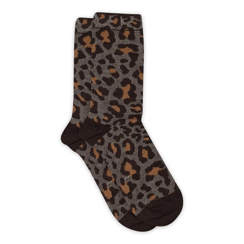 mpDenmark | Linea | Socks