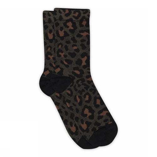 mpDenmark | Linea | Socks