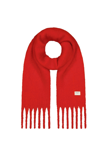 Barts | Keridda Scarf