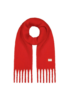 Barts | Keridda Scarf