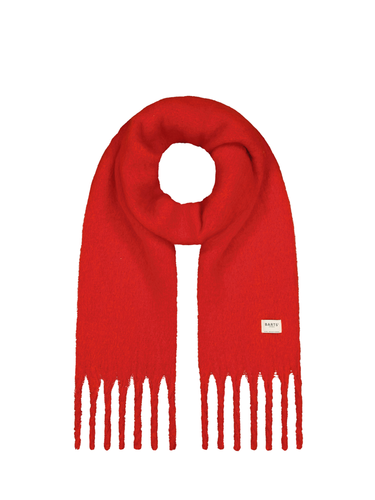 Barts | Keridda Scarf
