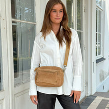 Load image into Gallery viewer, Depeche | Corduroy Crossbody | COMING SOON