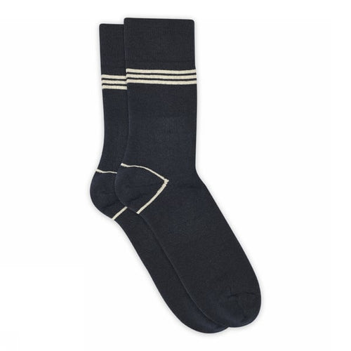mpDenmark | Bodil | Socks