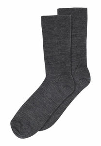 mpDenmark Fine Wool Socks