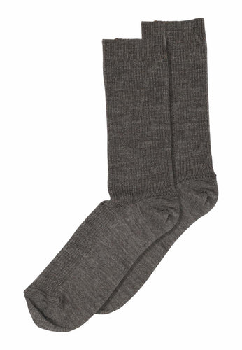 mpDenmark Fine Wool Socks