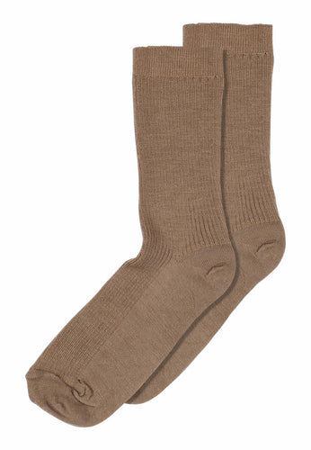 mpDenmark | Fine Wool Socks