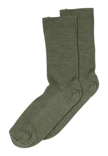 mpDenmark | Fine Wool Socks