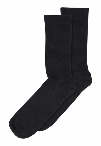 mpDenmark | Fine Wool Socks