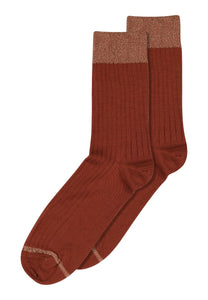 mpDenmark Erina Socks