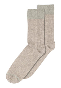 mpDenmark Erina Socks