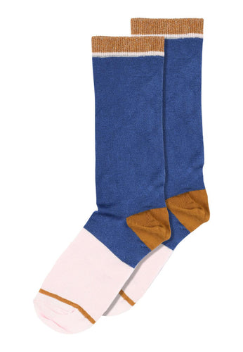 mpDenmark Juno Socks