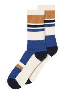 mpDenmark Sofi Socks