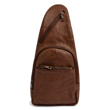 Load image into Gallery viewer, Depeche | Backpack Style BumBag