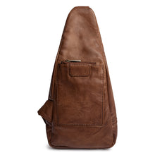 Load image into Gallery viewer, Depeche | Backpack Style BumBag