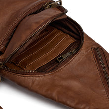 Load image into Gallery viewer, Depeche | Backpack Style BumBag