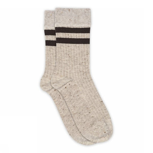 mpDenmark | Thyra | Socks