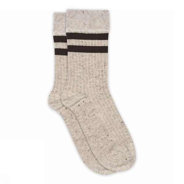 mpDenmark | Thyra | Socks