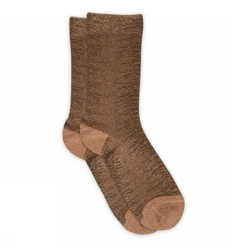 mpDenmark | Ulla | Glitter Socks