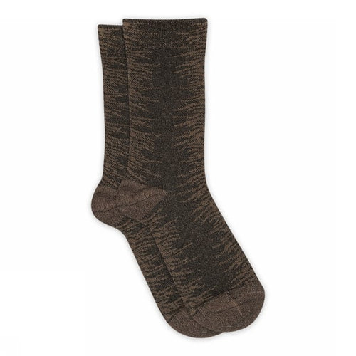 mpDenmark | Ulla | Glitter Socks
