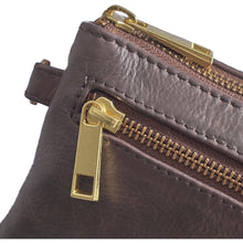 Load image into Gallery viewer, Depeche | Golden Chic | Small Bag